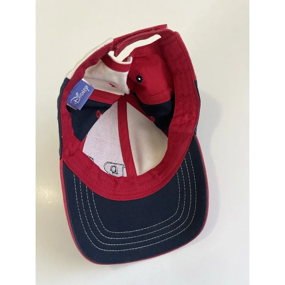 Goofys Hat Co. disney winnie